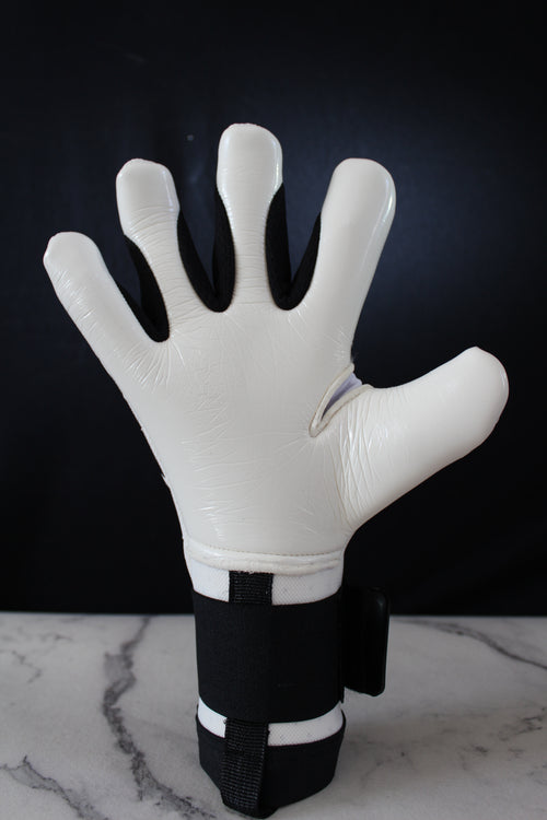 torwarthandschuhe-leonis-aurum1.1