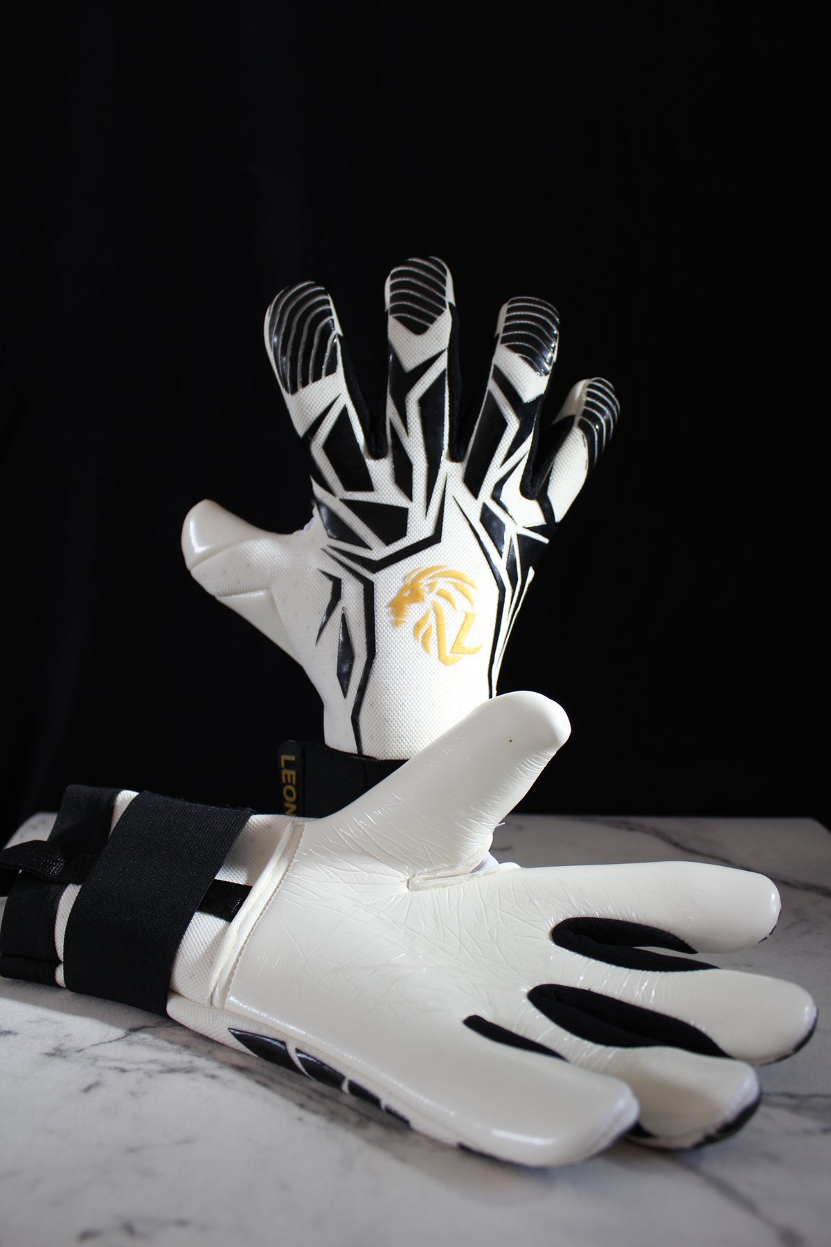 torwarthandschuhe-leonis-aurum1.2