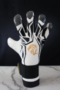 torwarthandschuhe-leonis-aurum1
