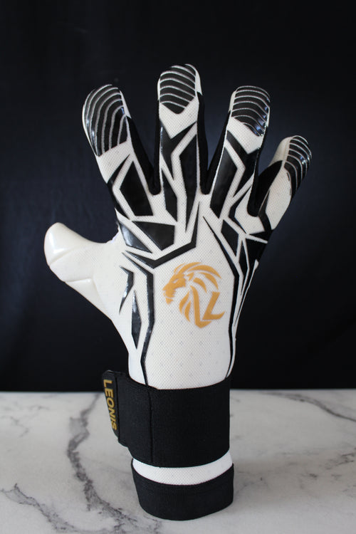 torwarthandschuhe-leonis-aurum1